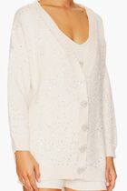 OR1147-MIKA CARDIGAN