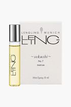 LENGLING NO 7 TRAVEL REFILL SE