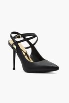 Staton Heels