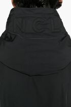SASSIERE JACKET