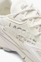 L003 Neo Tech Sneakers L003 Neo Tech Sneakers