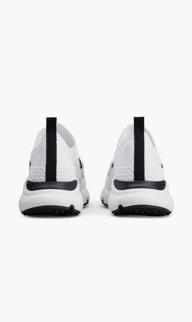Kate Slip On Sneakers