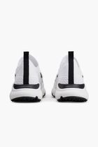 Kate Slip On Sneakers