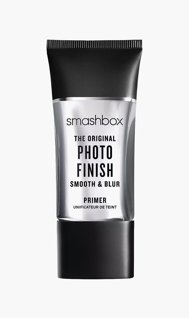 Foundation primer best sale