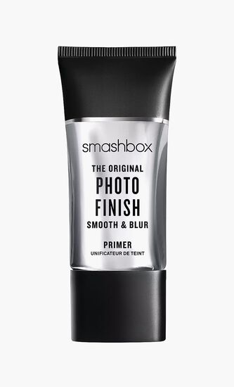 Photo Finish Foundation Primer