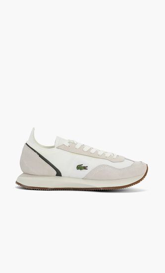 Match Break 0721 Sneakers