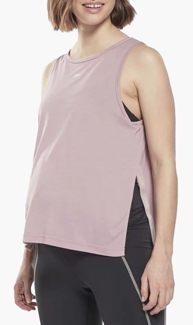 Maternity Tank Top