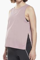 Maternity Tank Top