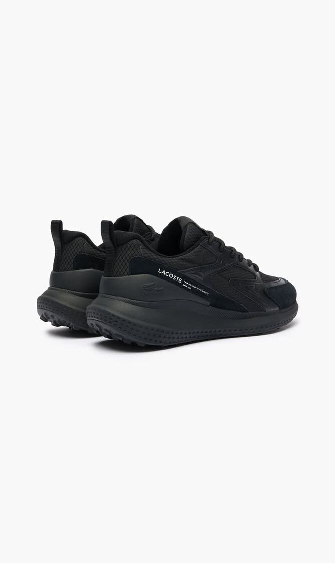 L003 Evo Trainers