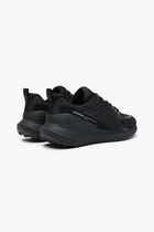 L003 Evo Trainers