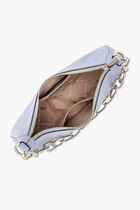 Leather Crossbody Bag Leather Crossbody Bag