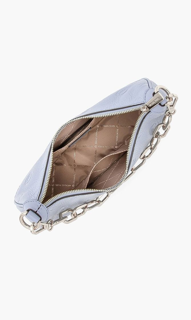 Leather Crossbody Bag Leather Crossbody Bag