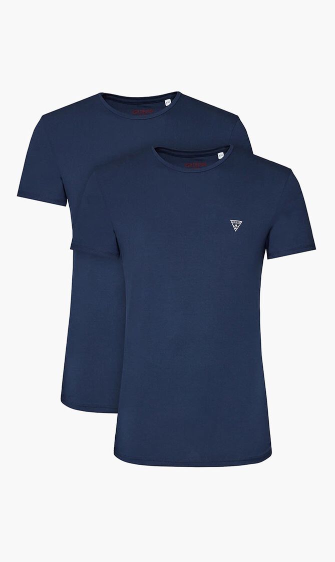 Set of 2 T-Shirts
