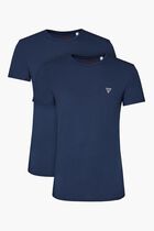 Set of 2 T-Shirts
