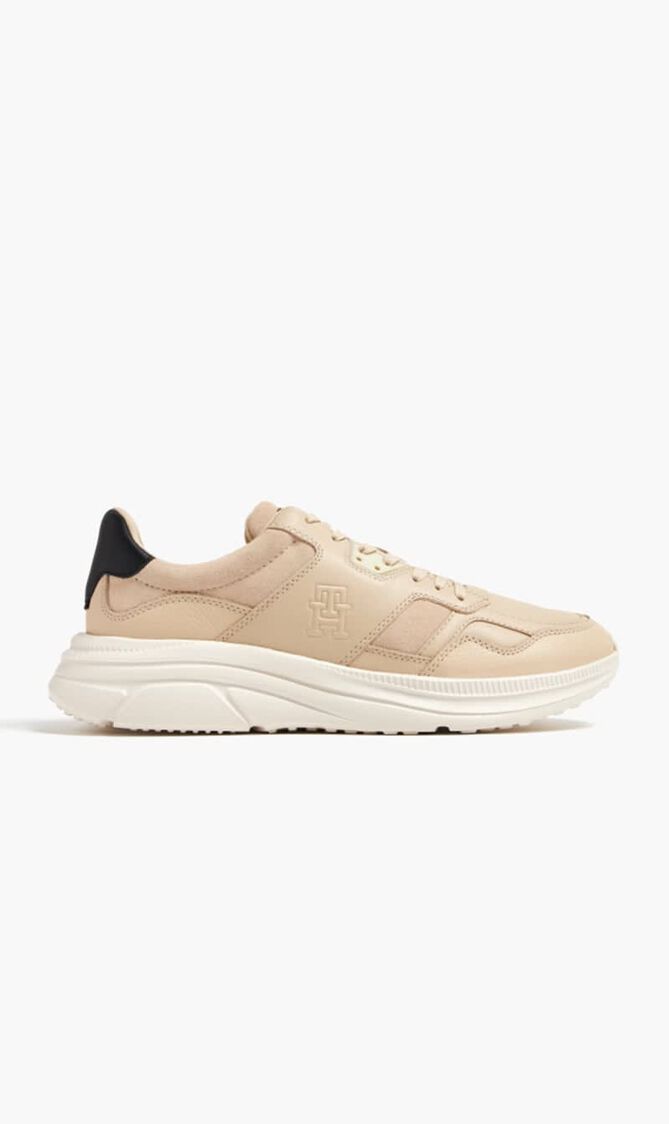 MODERN RUNNER PREMIU