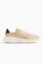 MODERN RUNNER PREMIU