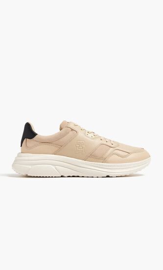 MODERN RUNNER PREMIU