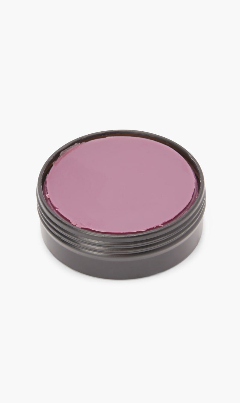 Buy MAGNANNI 99027 SHOE POLISH MAGNANNI 50G BURGUNDY 41 for N A 0.0 The Deal Outlet