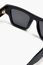 Square Sunglasses Square Sunglasses