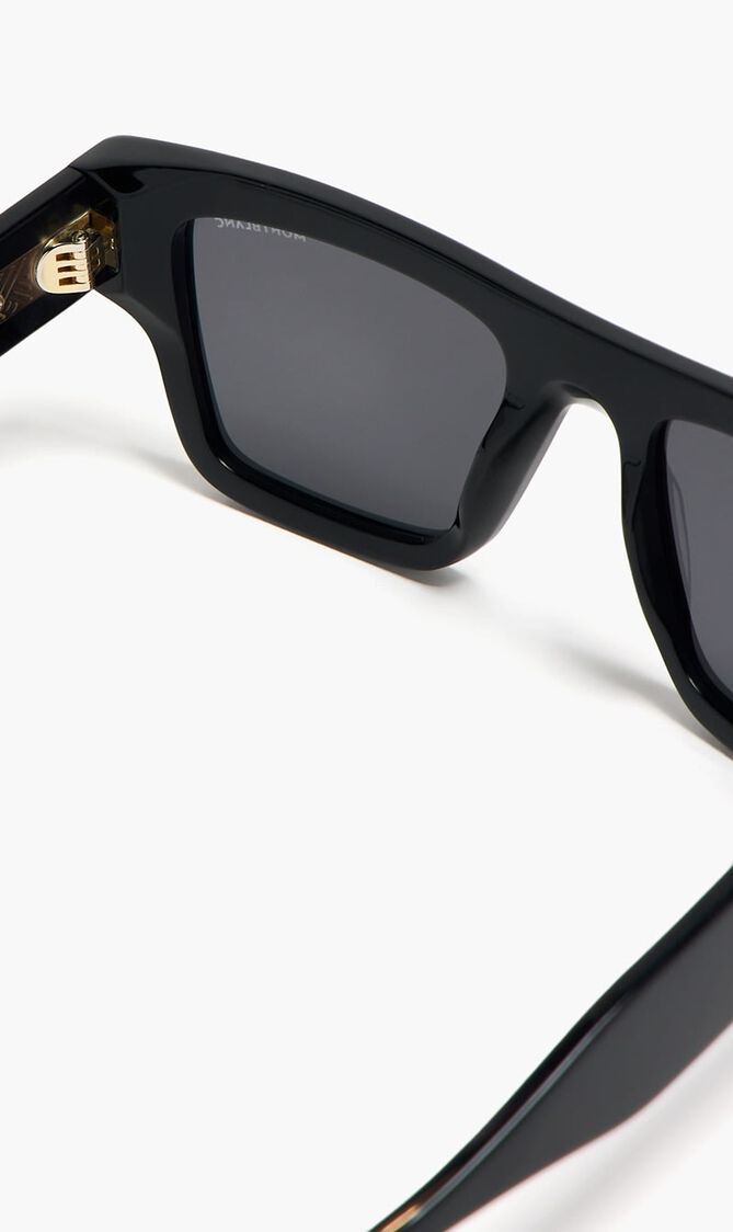 Square Sunglasses Square Sunglasses