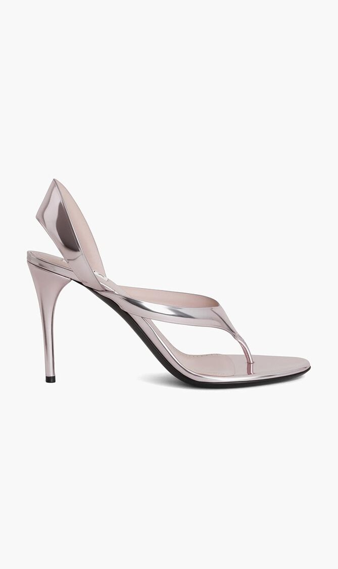 Infradito Tong Sandal