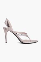 Infradito Tong Sandal