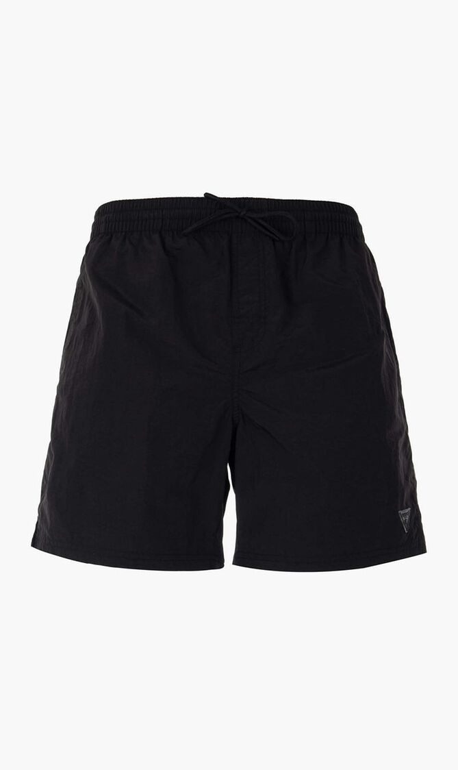 Basic Medium Swim Trunk
