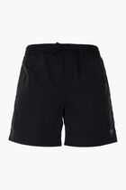 Basic Medium Swim Trunk