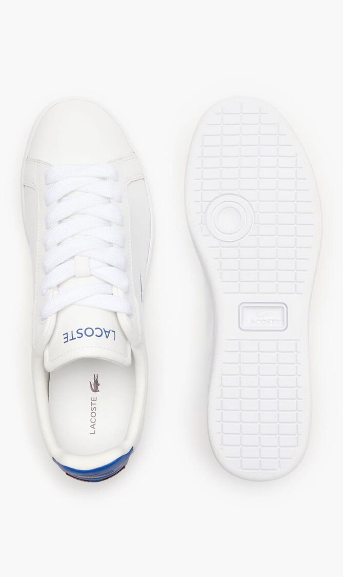 CARNABY PRO 124 2 SMA