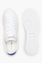 CARNABY PRO 124 2 SMA