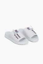 Drifter Strada Slides Drifter Strada Slides