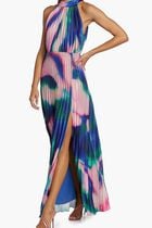 Jacqueline Maxi Dress