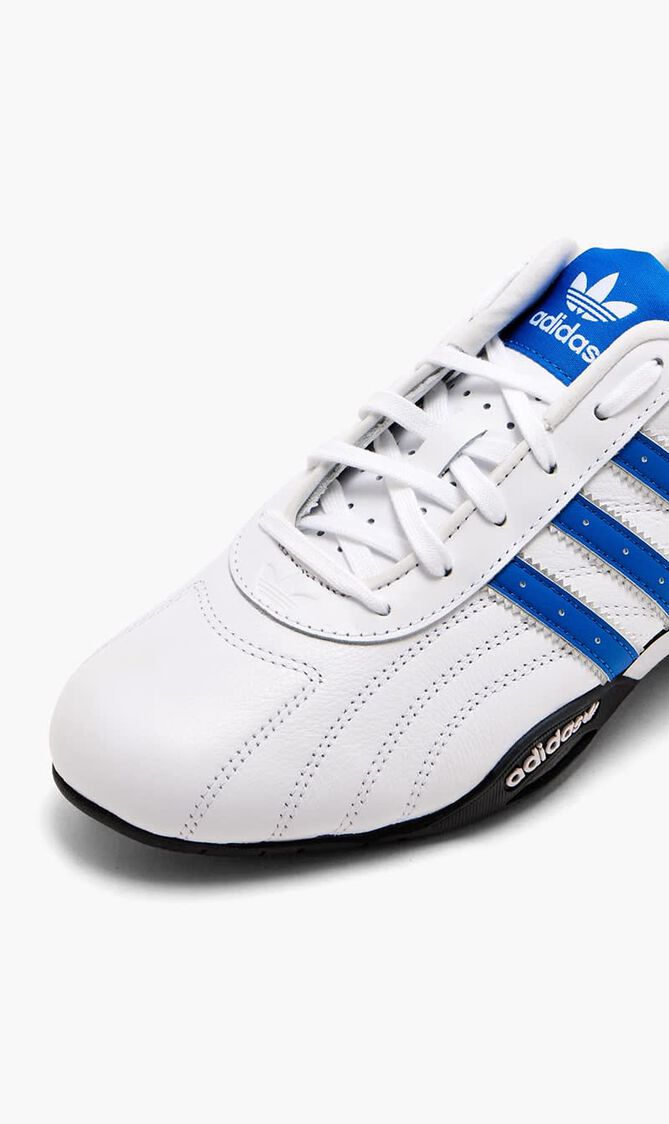Adi Racer Lo Sneakers