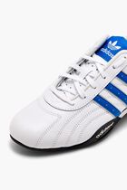 Adi Racer Lo Sneakers