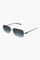 Metal Sunglasses Metal Sunglasses