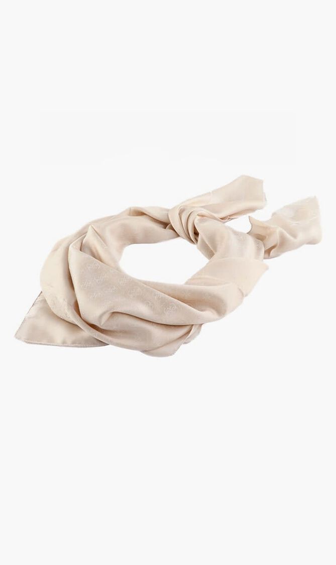 BASIQUE SILK - POL03