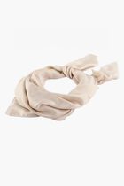 BASIQUE SILK - POL03