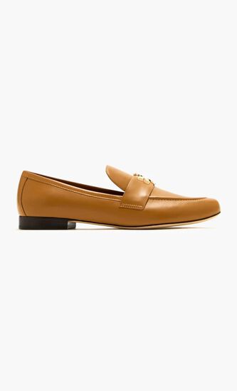 Eleanor Loafers