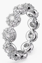 SJC CONSTELLA RING BAND WHITE/RHS 60MM