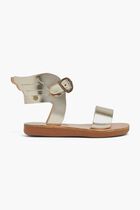 Little Ikaria Flat Sandals