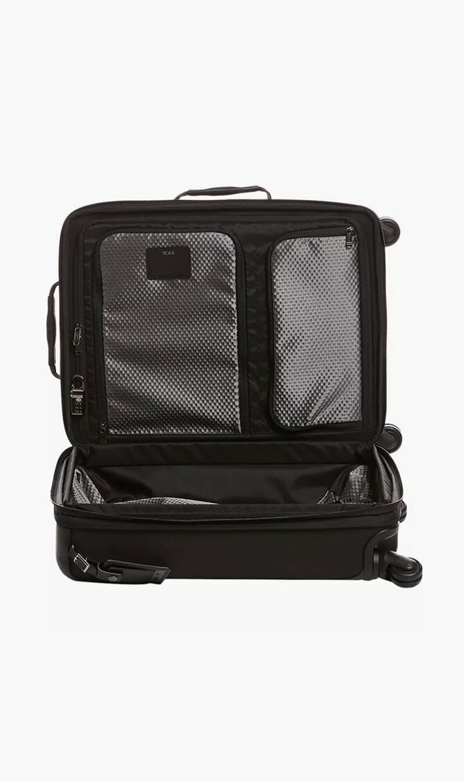 Briley Expandable Carry On