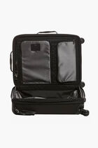 Briley Expandable Carry On