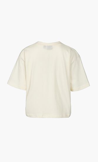 Koussi Top