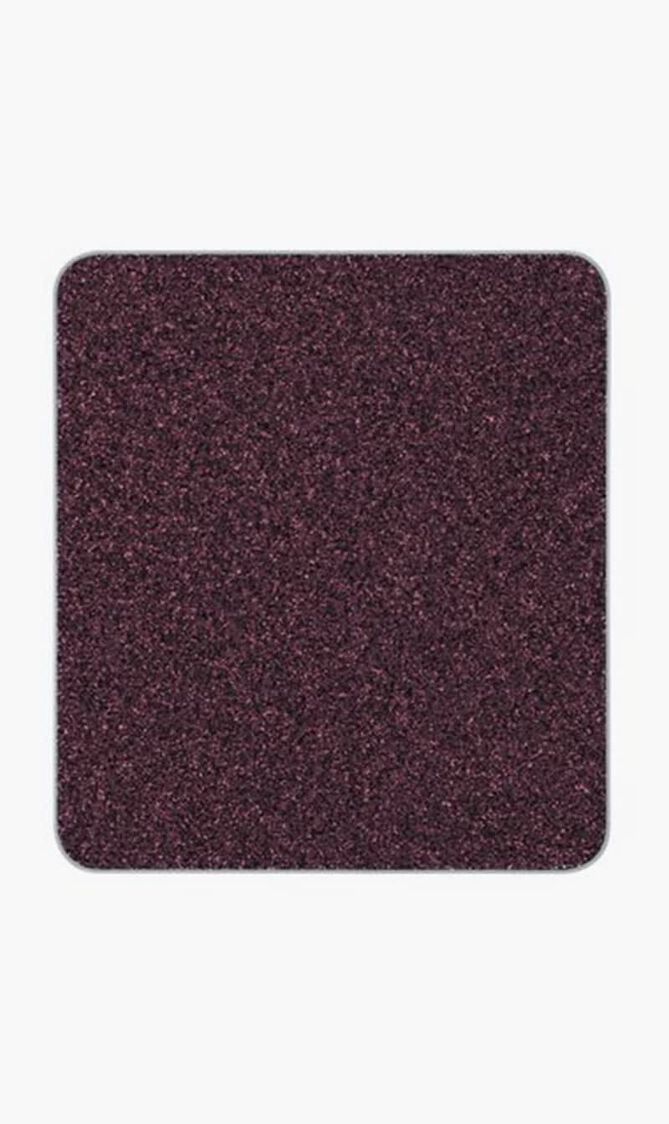 ARTIST COLOR SHADOW 2_5G M-530