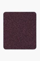ARTIST COLOR SHADOW 2_5G M-530