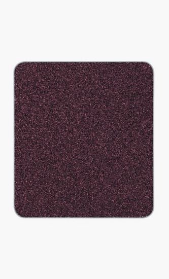 ARTIST COLOR SHADOW 2_5G M-530