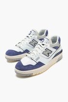 BB550 Sneakers BB550 Sneakers