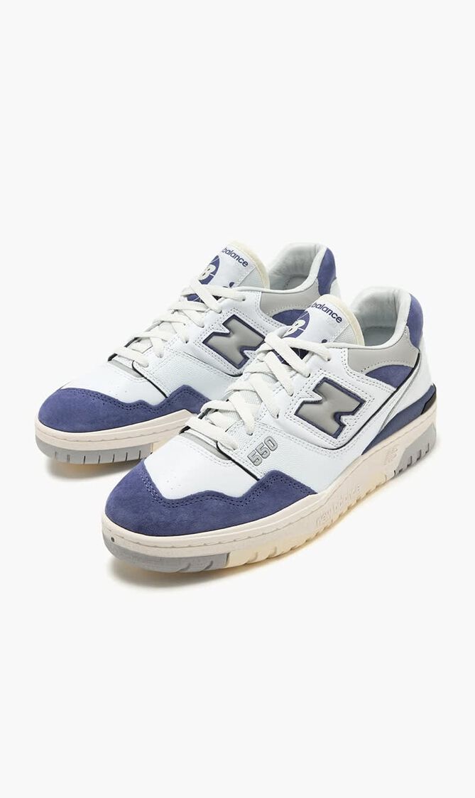BB550 Sneakers BB550 Sneakers