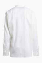 CAROON BASIC CHEMISE CAROON BASIC CHEMISE