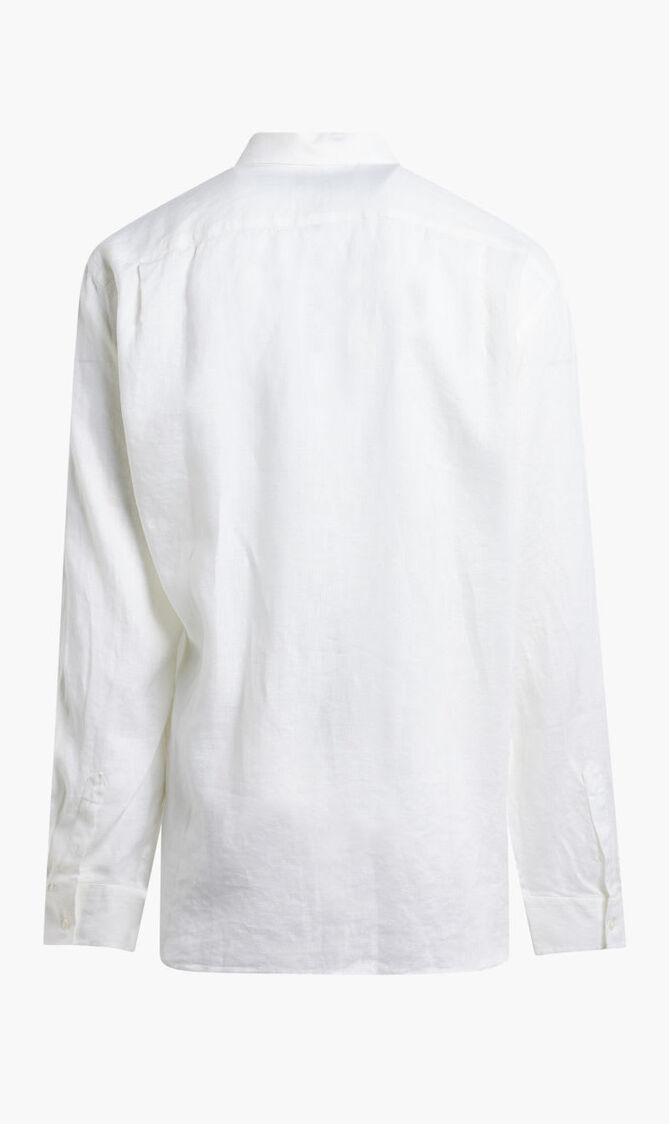 CAROON BASIC CHEMISE CAROON BASIC CHEMISE